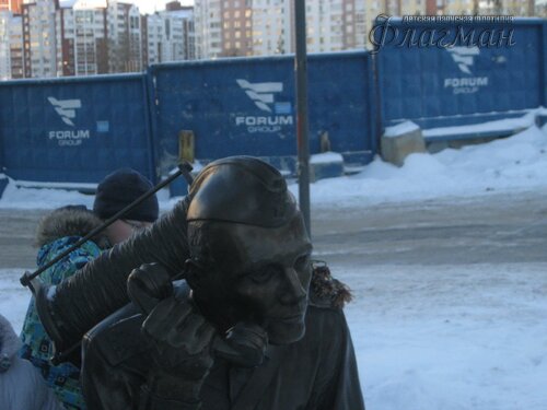 IMG_0340_r